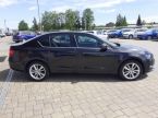 Škoda Octavia - fotka číslo 2