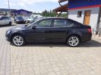 Škoda Octavia - fotka číslo 5