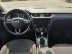 Škoda Octavia - fotka číslo 6