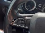 Škoda Octavia - fotka číslo 8