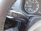Škoda Octavia - fotka číslo 8
