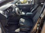 Peugeot 3008 - fotka číslo 14