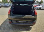 Peugeot 3008 - fotka číslo 16