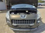 Peugeot 3008 - fotka číslo 20