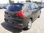 Peugeot 3008 - fotka číslo 3