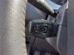 Peugeot 3008 - fotka číslo 7