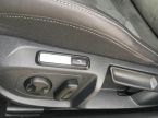 Volkswagen Arteon Shooting Brake - fotka číslo 19