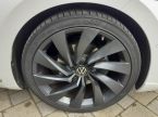 Volkswagen Arteon Shooting Brake - fotka číslo 23