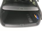 Volkswagen Arteon Shooting Brake - fotka číslo 24