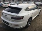 Volkswagen Arteon Shooting Brake - fotka číslo 3