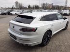 Volkswagen Arteon Shooting Brake - fotka číslo 3