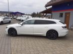 Volkswagen Arteon Shooting Brake - fotka číslo 5