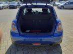 Mini Cooper - fotka číslo 12