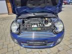 Mini Cooper - fotka číslo 14