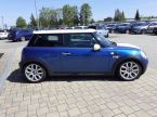 Mini Cooper - fotka číslo 2