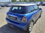Mini Cooper - fotka číslo 3