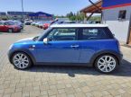 Mini Cooper - fotka číslo 5