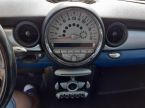 Mini Cooper - fotka číslo 7