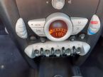 Mini Cooper - fotka číslo 8