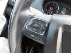 Seat Alhambra - fotka číslo 9