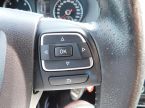 Seat Alhambra - fotka číslo 10