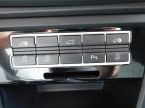 Seat Alhambra - fotka číslo 16