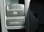Seat Alhambra - fotka číslo 17