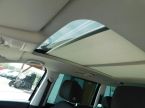 Seat Alhambra - fotka číslo 18