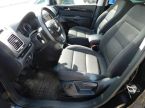 Seat Alhambra - fotka číslo 20