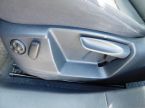 Seat Alhambra - fotka číslo 21
