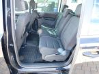 Seat Alhambra - fotka číslo 22