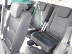 Seat Alhambra - fotka číslo 25