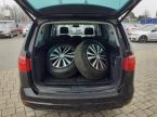 Seat Alhambra - fotka číslo 27