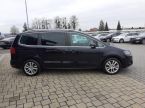 Seat Alhambra - fotka číslo 2