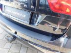 Seat Alhambra - fotka číslo 31