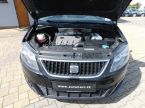 Seat Alhambra - fotka číslo 32