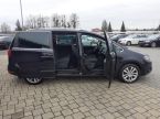 Seat Alhambra - fotka číslo 3
