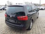 Seat Alhambra - fotka číslo 4