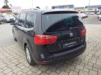 Seat Alhambra - fotka číslo 5