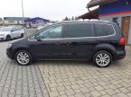 Seat Alhambra - fotka číslo 6