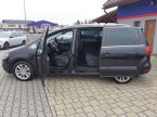 Seat Alhambra - fotka číslo 7