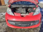 Peugeot 107 - fotka číslo 13