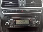 Volkswagen Polo - fotka číslo 9