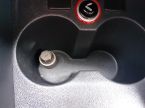 Volkswagen Polo - fotka číslo 11