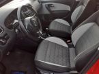Volkswagen Polo - fotka číslo 12