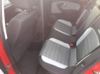 Volkswagen Polo - fotka číslo 14