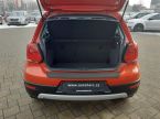 Volkswagen Polo - fotka číslo 15