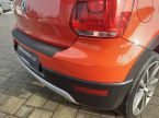 Volkswagen Polo - fotka číslo 16