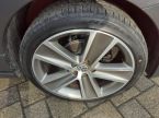 Volkswagen Polo - fotka číslo 17