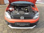 Volkswagen Polo - fotka číslo 19